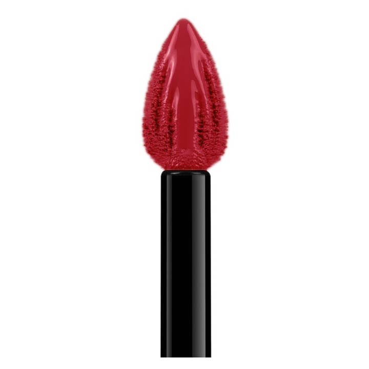 VIAI Beauty - Wholesale Lipstick - L'OREAL Rouge Signature Lightweight Matte Lip Stain11