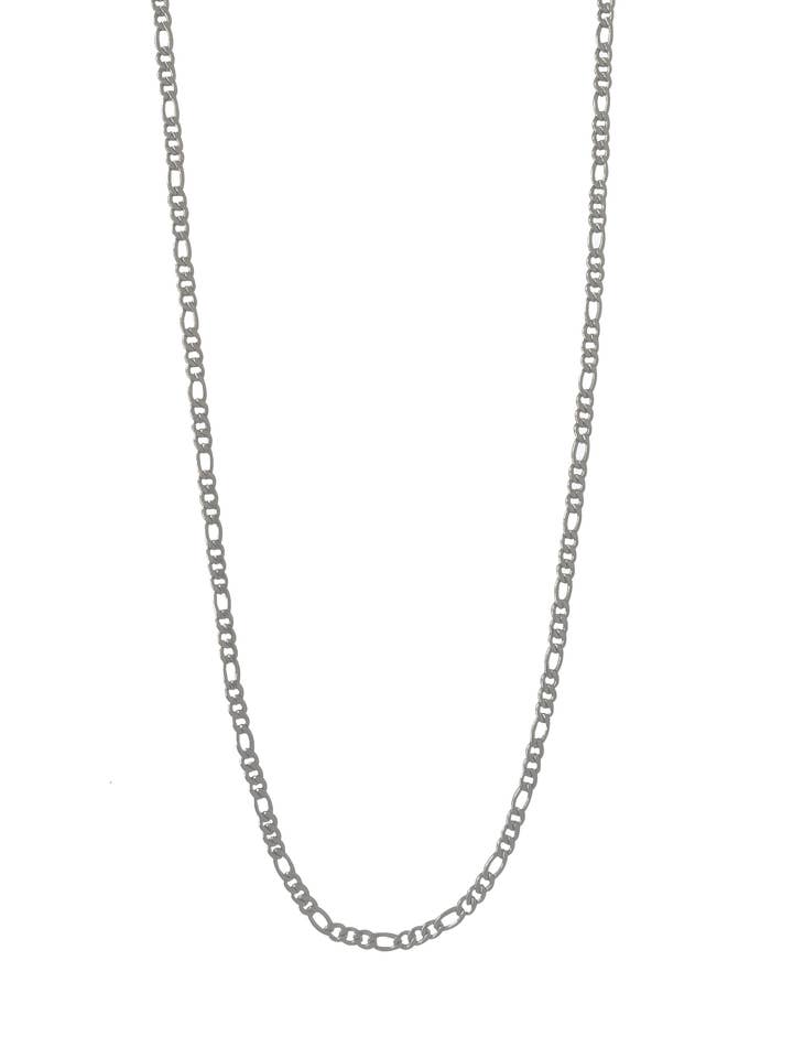 Mateo Chain for wholesale by DE CÉA