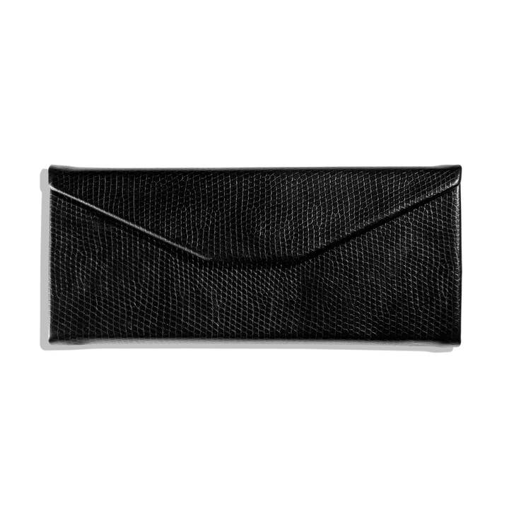 Trey for engroshandel hos The Goods LA