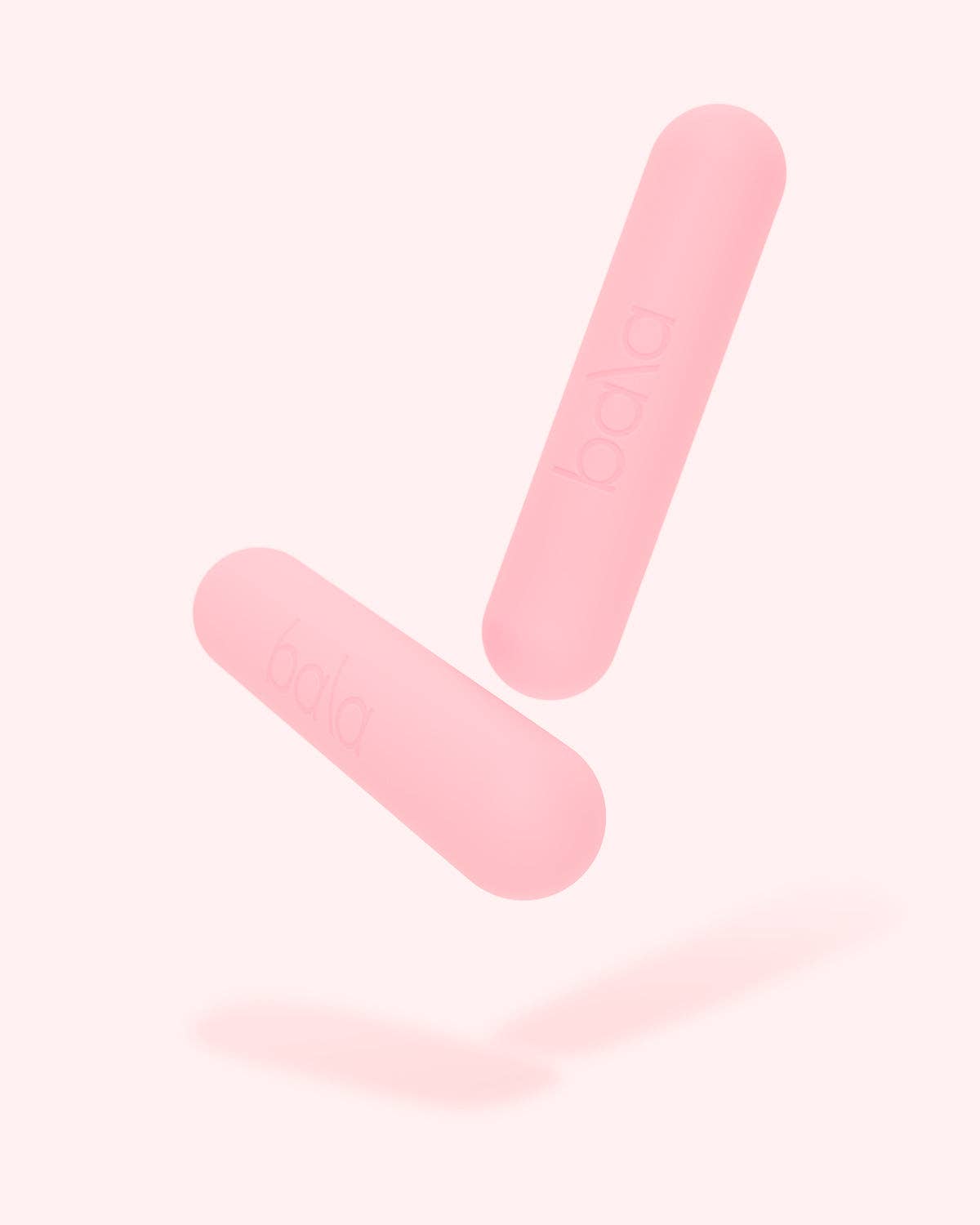 Bala - Venta al por mayor Material de fitness - Bala Bars de 3 lb para fuerza y versatilidad50