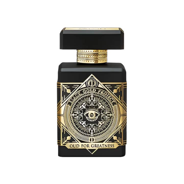 Aurovalis - Wholesale Perfume/Eau de Toilette - Initio Oud For Greatness 1.5ml2