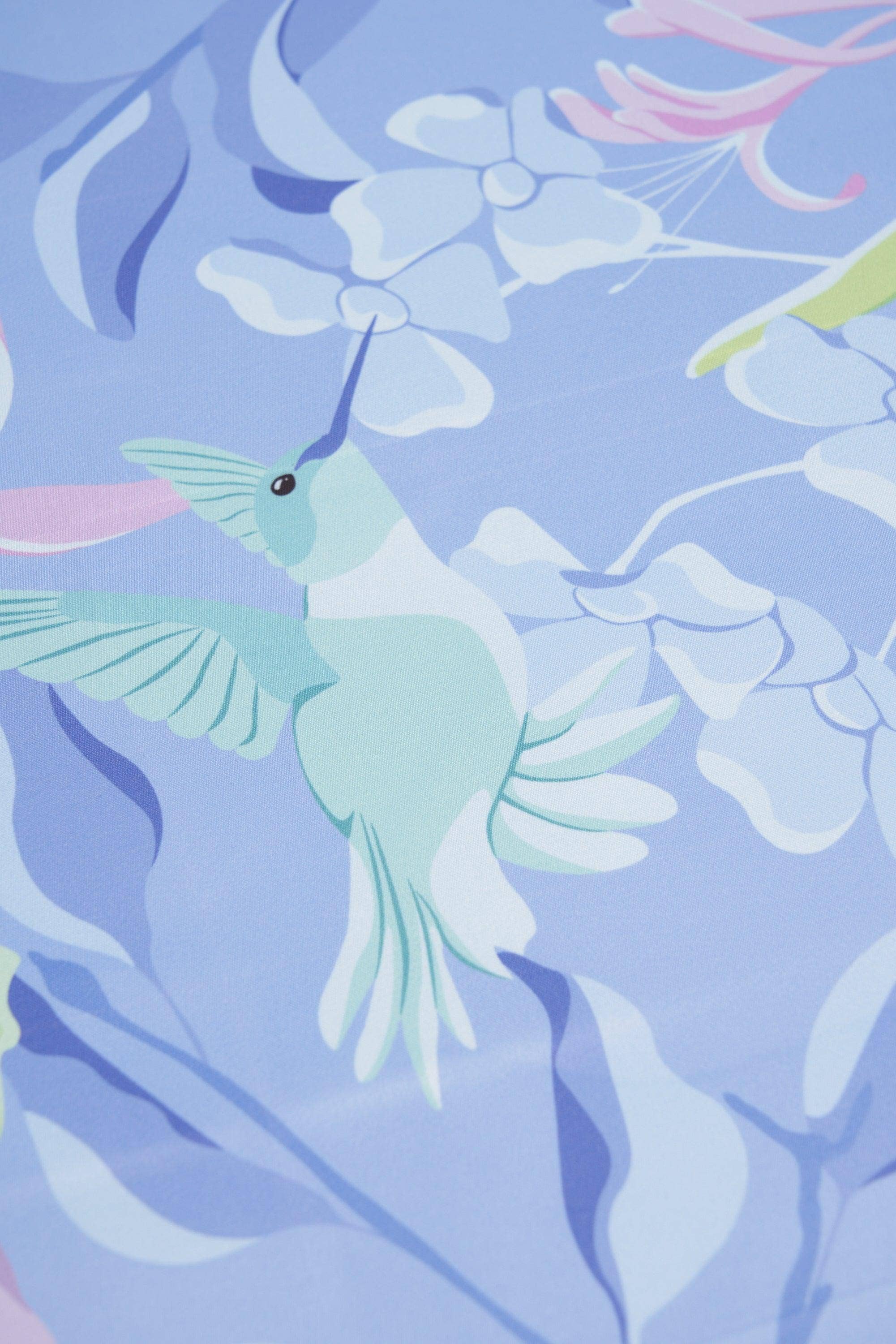 WRAPPR Gift Wrap - Vente Feuille de papier cadeau - Emballage cadeau Furoshiki par Danni Ha | 18 pouces, polyester recyclé49