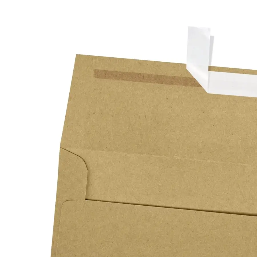 Katie Doodle | Boutique Greeting Cards & Birthday Gifts - Wholesale Birthday Card - Greeting Cards Assorted - Funny Birthday Cards for Men Women2