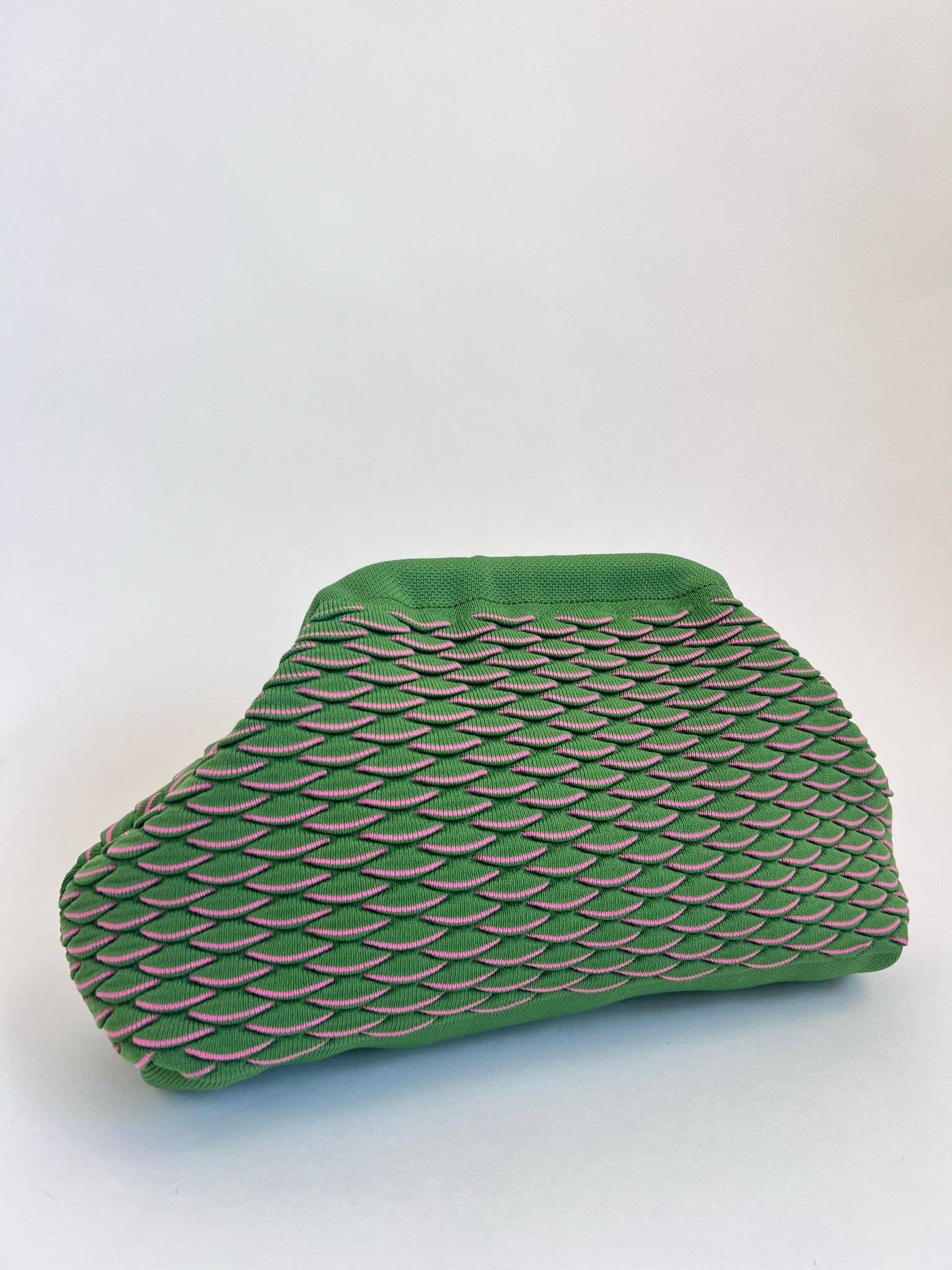 WAUW Fashion - Wholesale Toiletry Bag - Women's - Toilettas Lot | Meerdere Varianten14