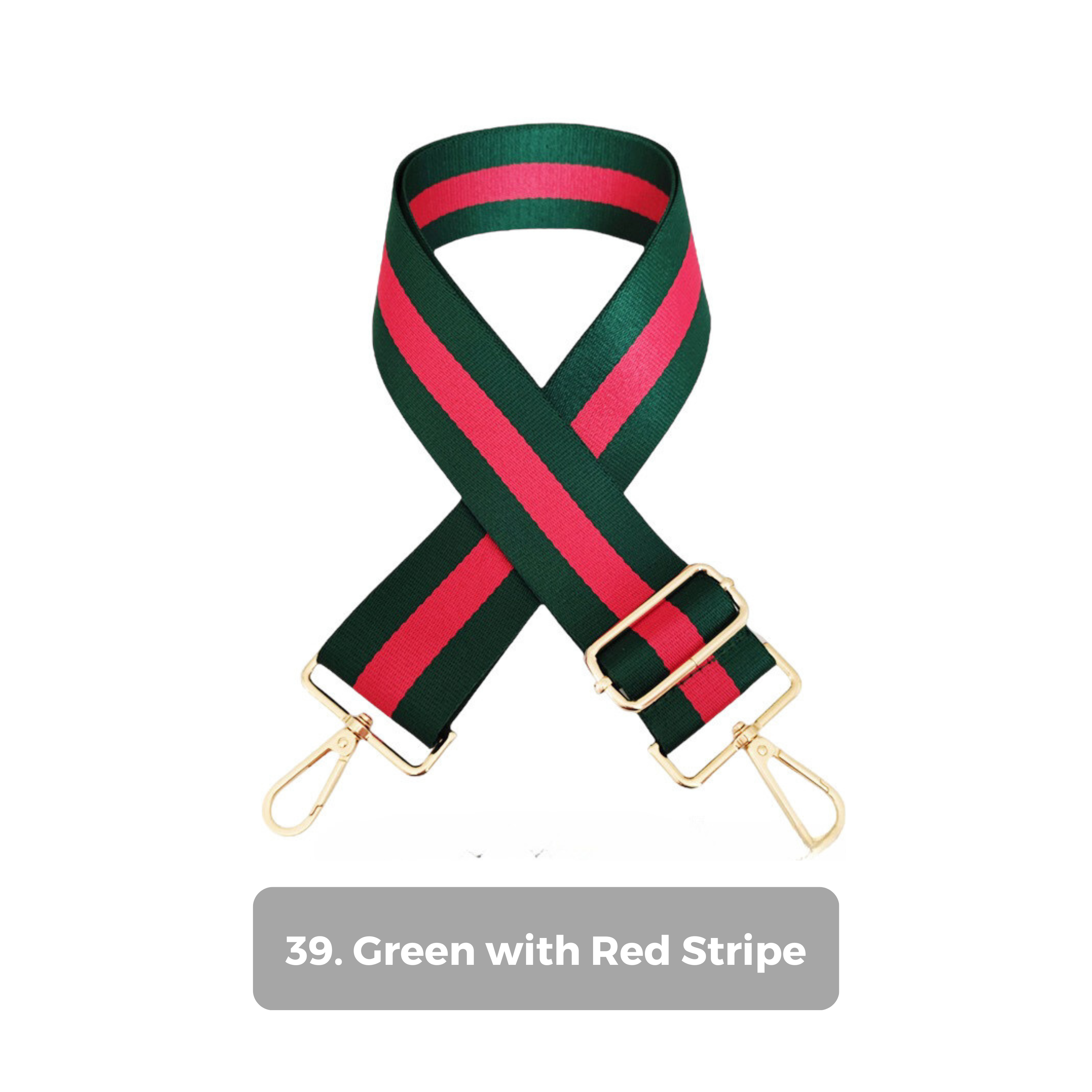 Babs + Birdie – bolsa tiracolo - Mulher por atacado – The Luna | Câmara Crossbody | Escolha a sua correia47