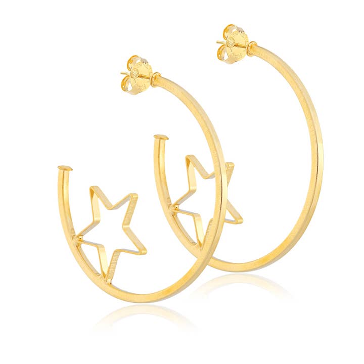 Star Gazing for wholesale by SF BRAND INC