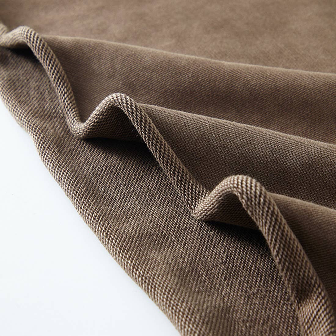 Sodalemon - Vente T-shirt – femme - T-shirt court à manches longues pour femme5