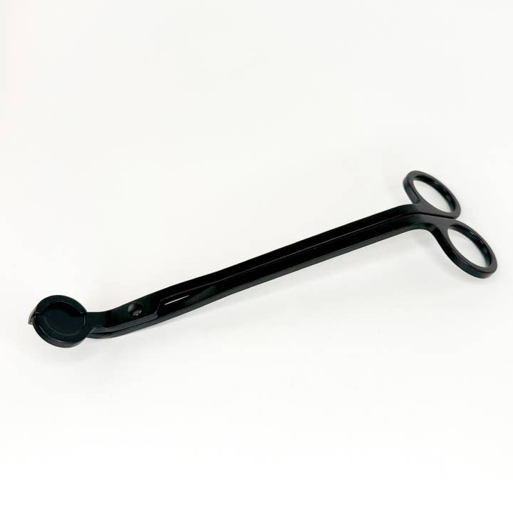 Wild Rooster Trading Co. - Wholesale Wick trimmer - Candle Wick Trimmer1