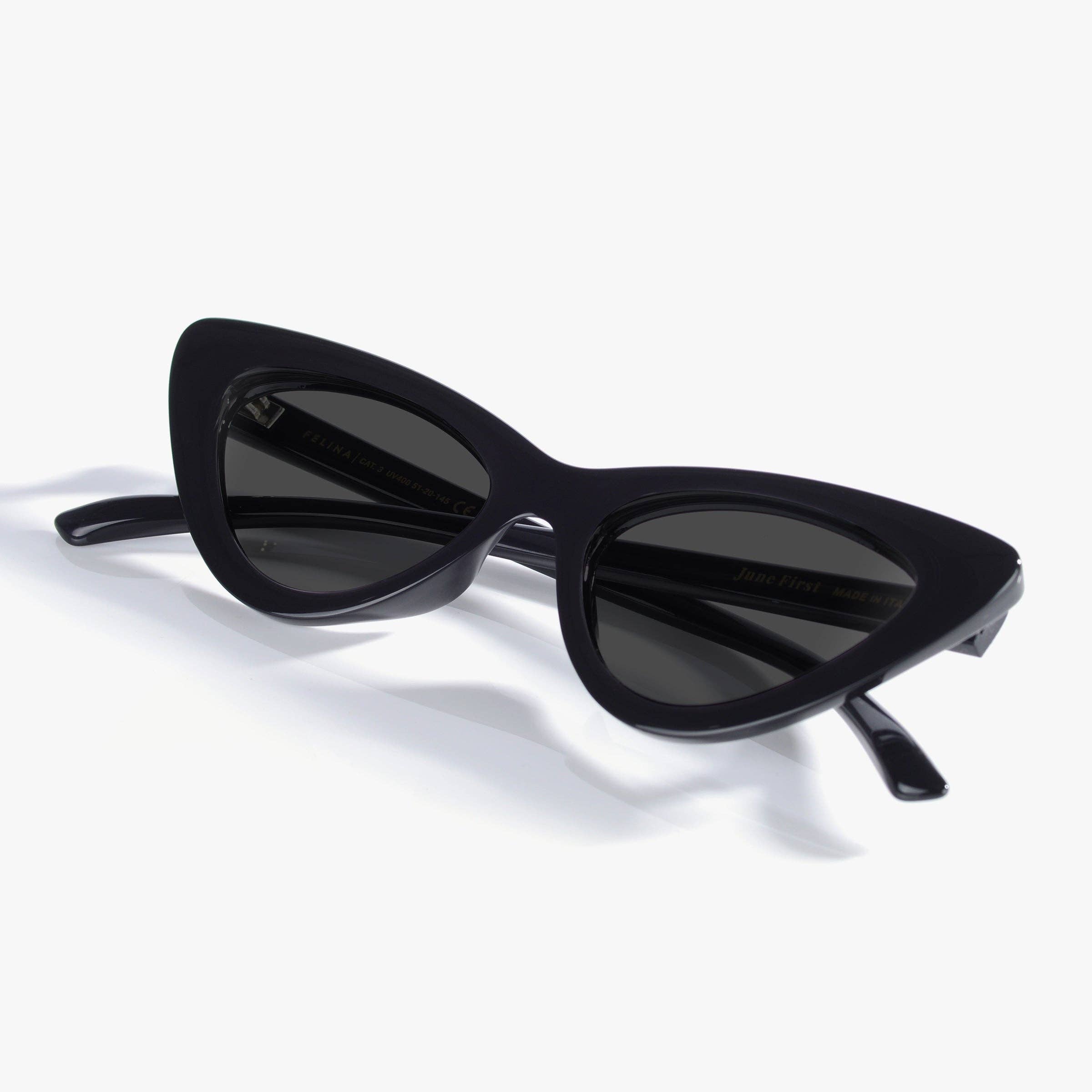 June First – wholesale Sunglasses – Women's – Felina3