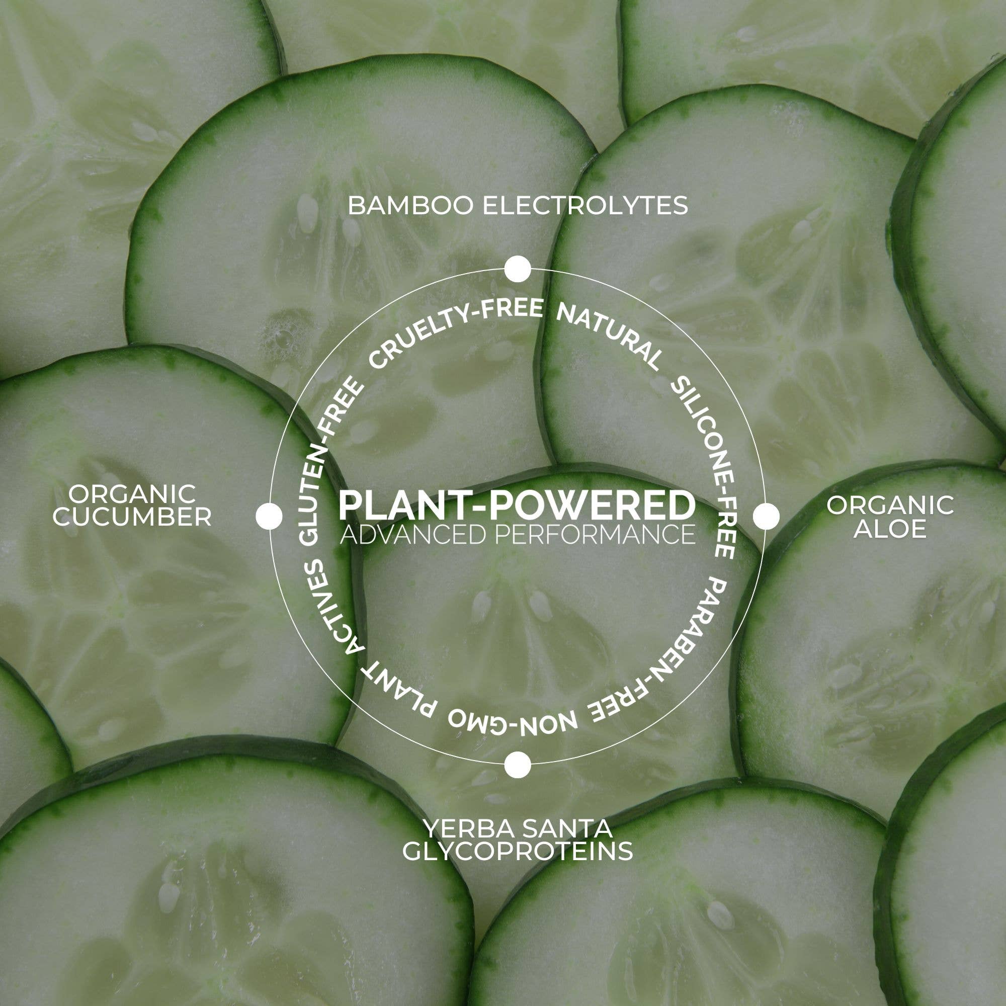 Fitglow Beauty - Wholesale Facial Cleanser - Calm Cleanser4