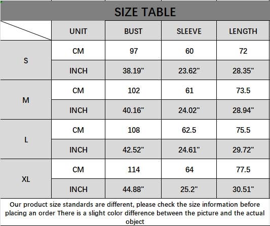 NINEXIS - Wholesale Coat - Women's - CWOJA0966_AUTUMN WINTER JACQUARD PATCHWORK WOOL COAT6