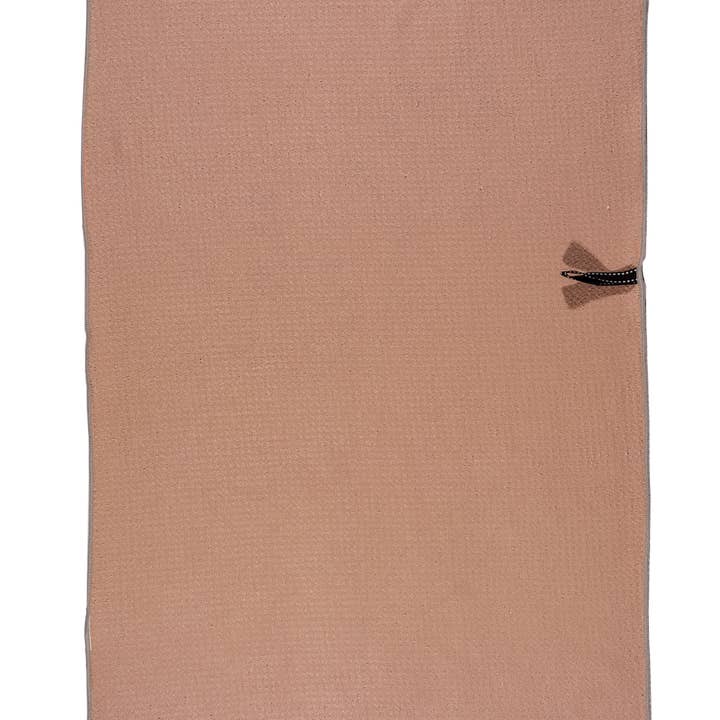 Bloom Towels - Wholesale Dishcloth - B112 Blossom2