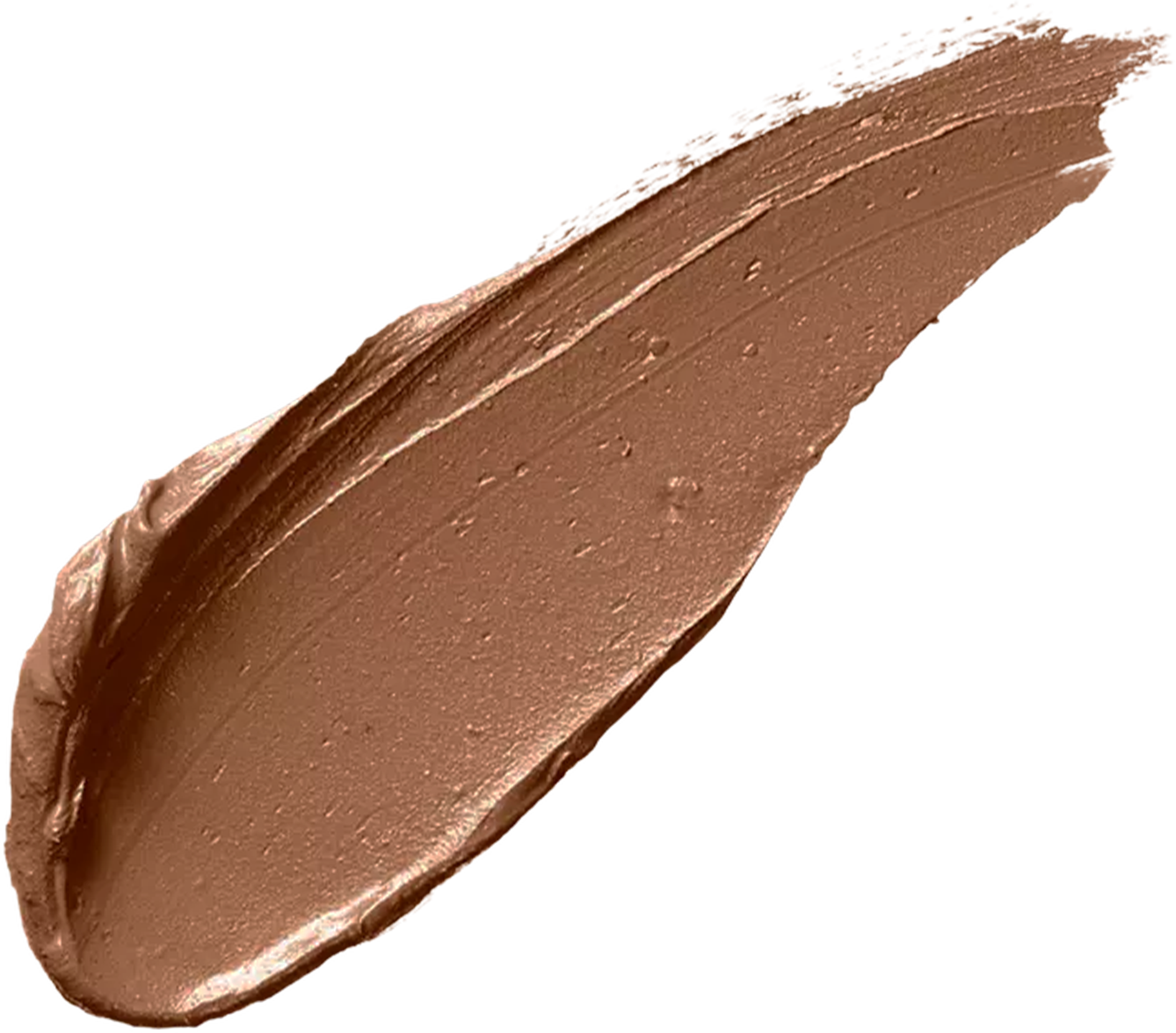 Kara Beauty - Wholesale Make-up contour - ESSENTIALS contourstick en kwast15