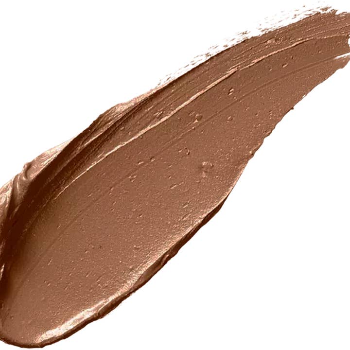 Kara Beauty - Wholesale Make-up contour - ESSENTIALS contourstick en kwast15