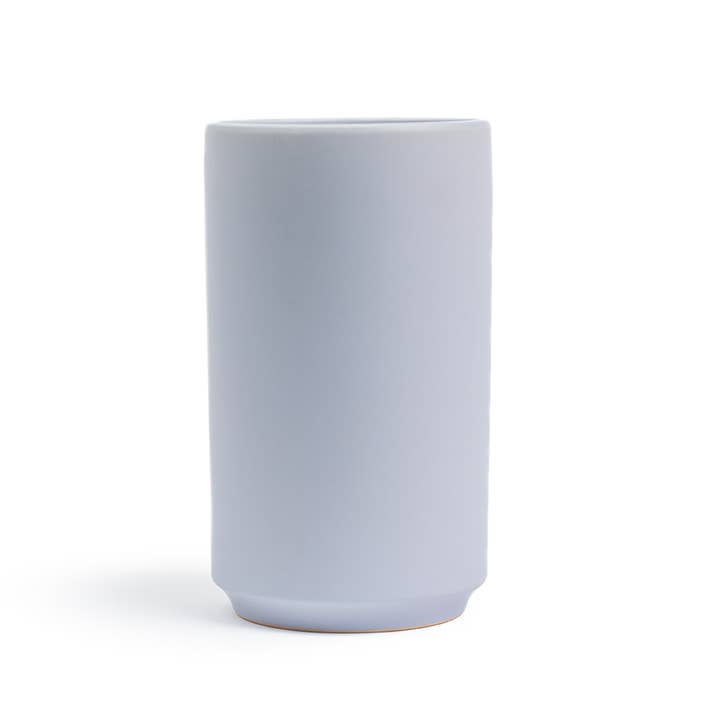 Momma Pots - Wholesale Vase - 8" Flower Vases34