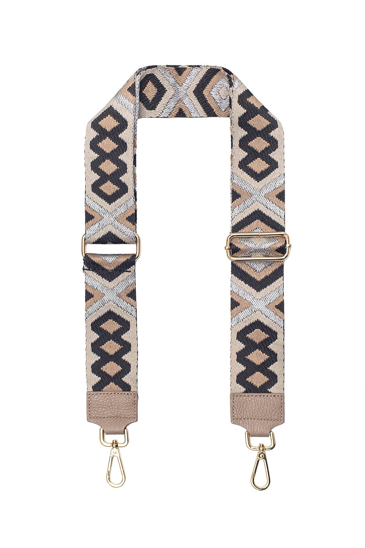 Cherry Paris - Wholesale Crossbody Bag - Women's - EUNICE Bag Strap - 900417