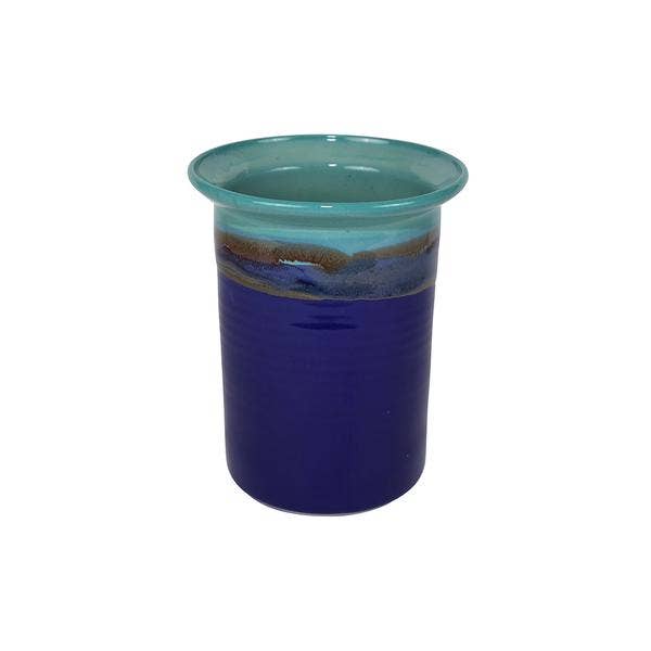 Clay in Motion - Wholesale Wine Bucket - Large Wine Chiller3