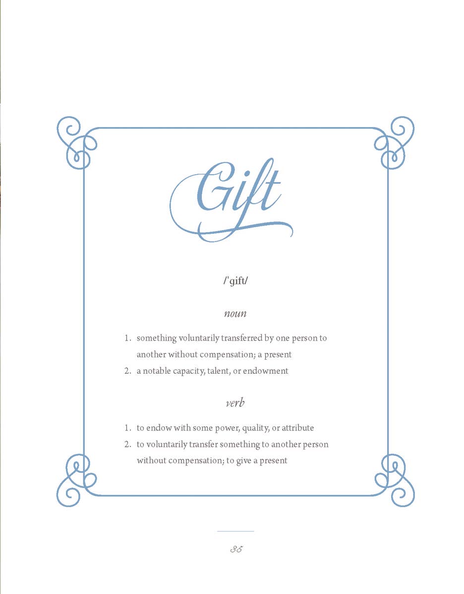 HarperCollins Christian Publishing - Wholesale Religion - Anne Neilson's Angels3