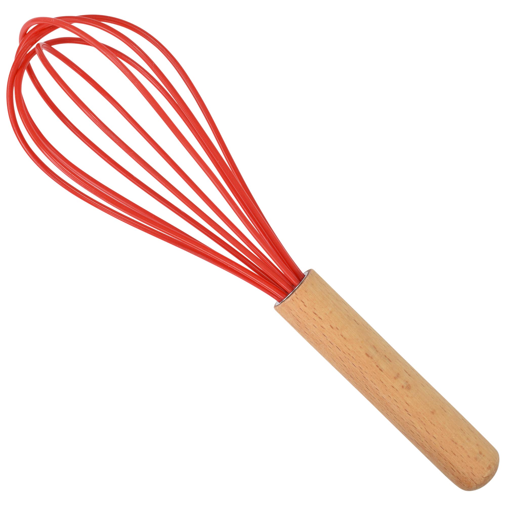 R&M International - Wholesale Kitchen Utensil Set - Holiday 3PC Mini Baking Set3