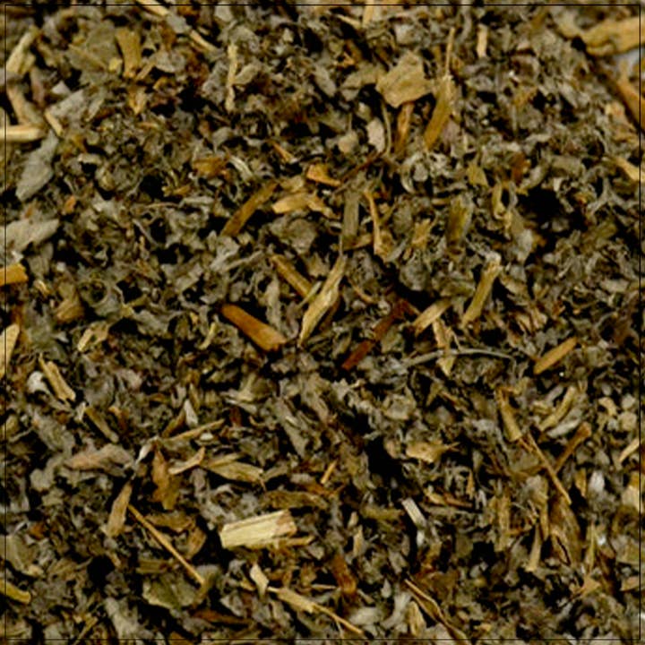 Alive Herbals - Wholesale Herbs - Cinquefoil Herb0