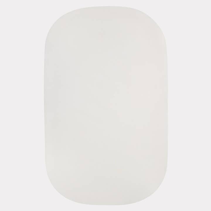 Pip + Phee - Venta al por mayor Sábana para cuna - Sábana para Moisés de Bambú | Estándar