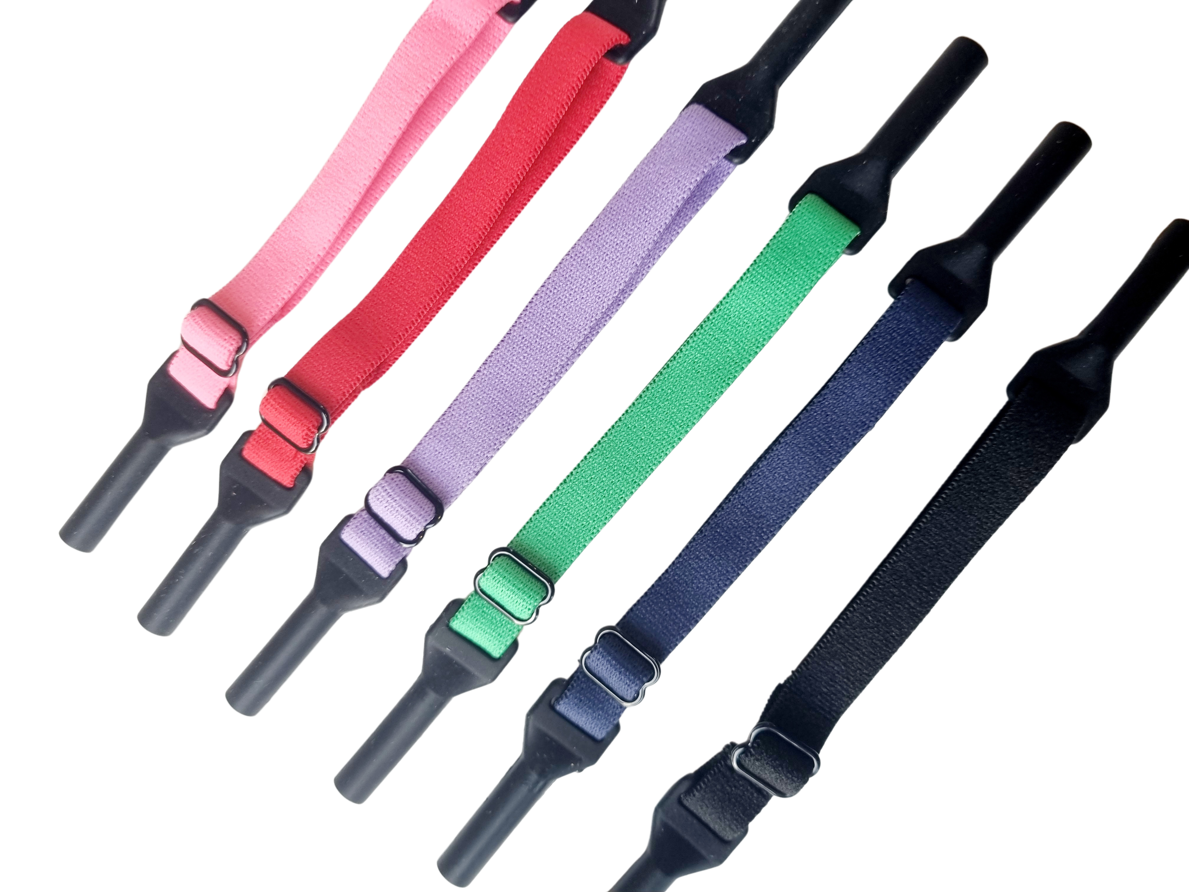 Happy by Lies - Vendita all'ingrosso Cordino per occhiali - Bambini - Fascia per occhiali da sole per bambini10