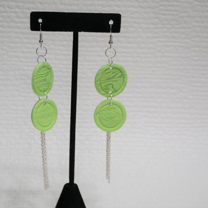 Ir a bailar para venta al por mayor de Peace Peep Designs