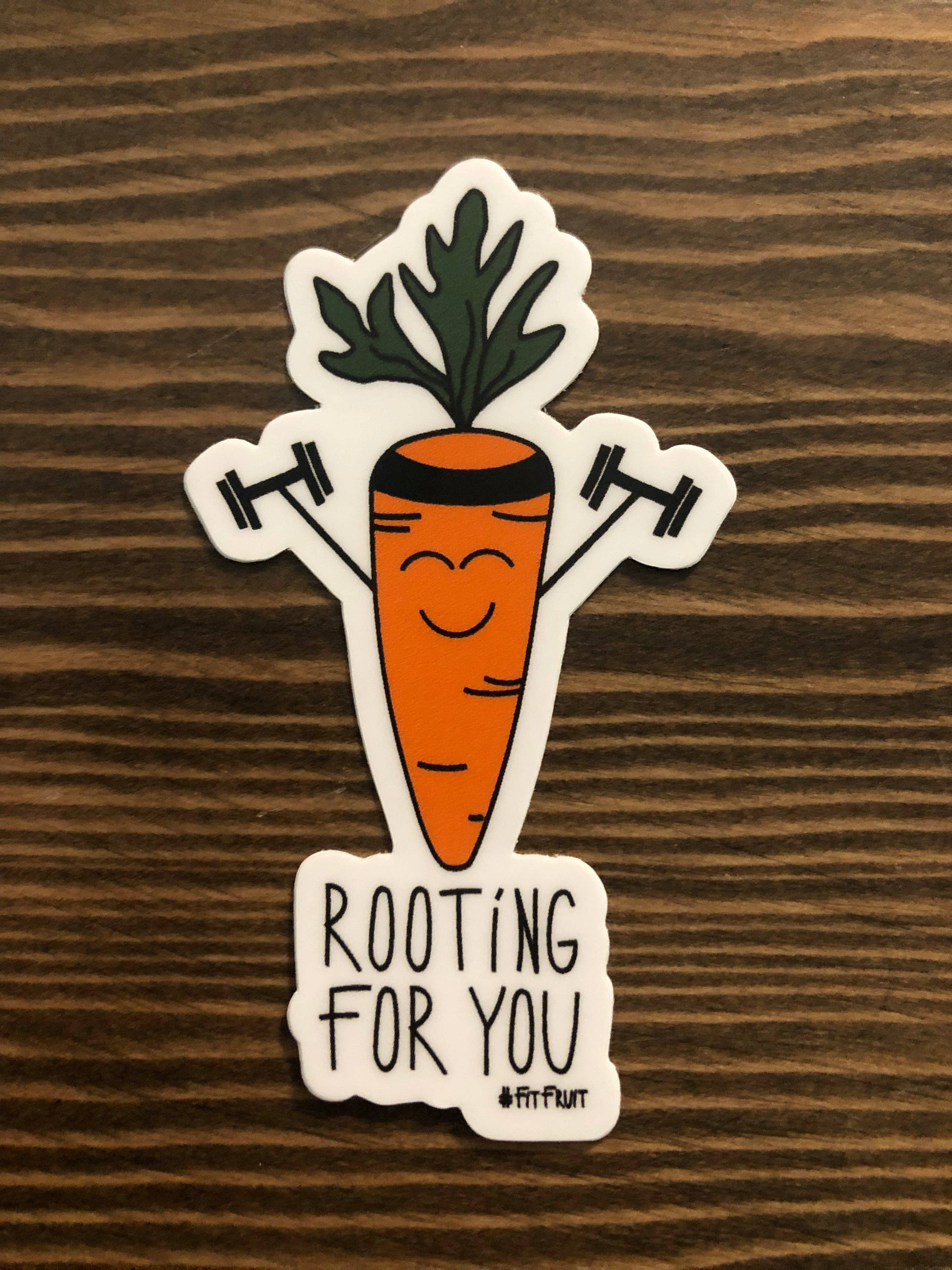 Kompass Apparel - Vendita all'ingrosso Adesivo - Adesivo Car-root0