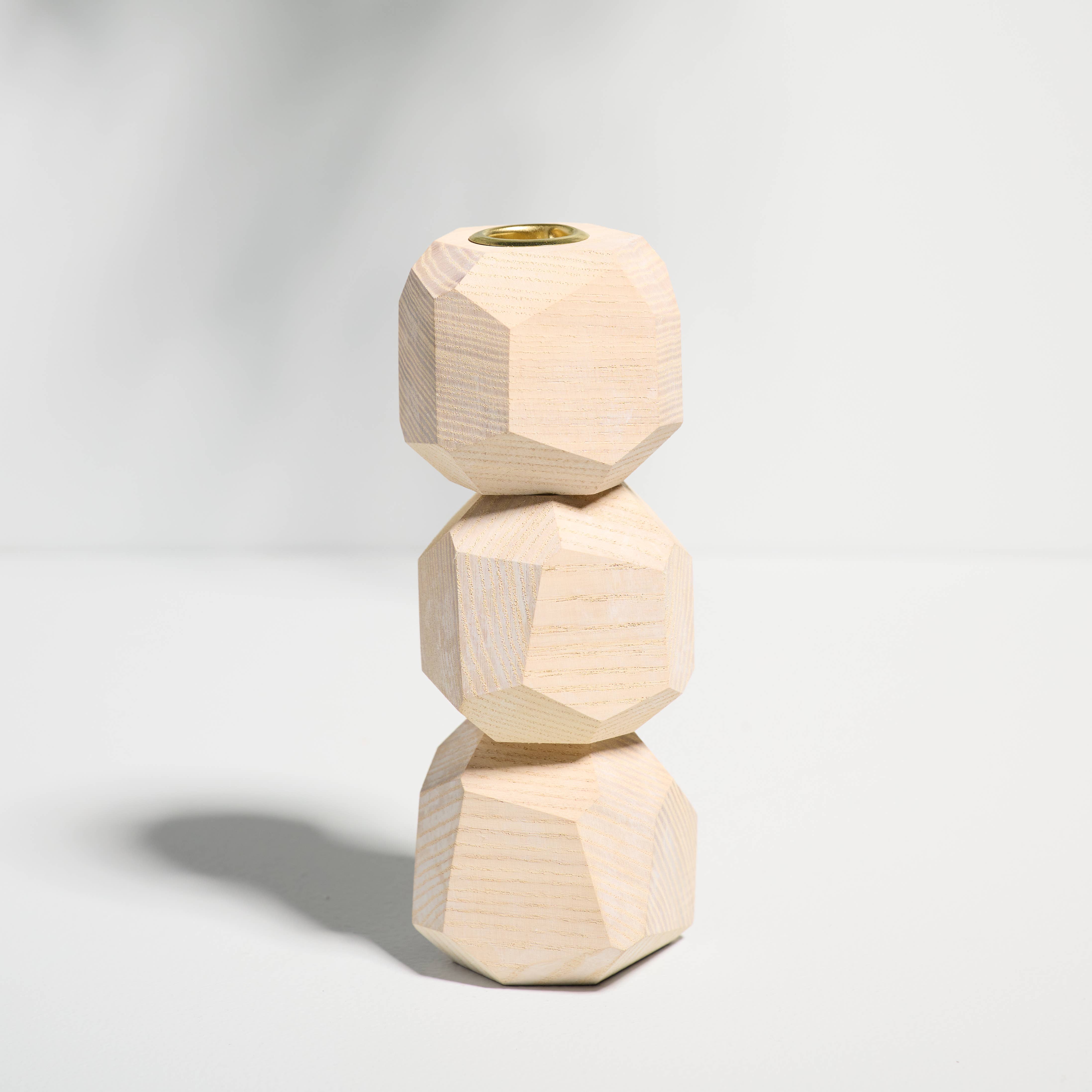 Untitled_Co - Wholesale Candle Holder - Candlestick Holder - Ugo0