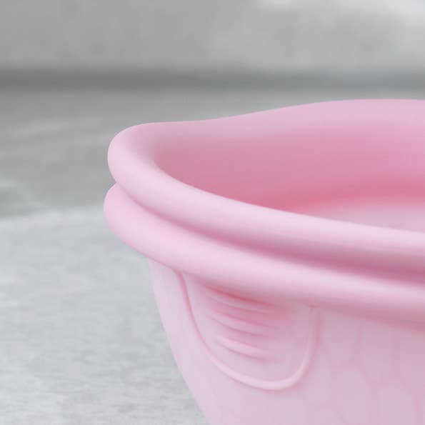 LELO - Wholesale Menstrual Cup - INTIMINA Ziggy Cup 2