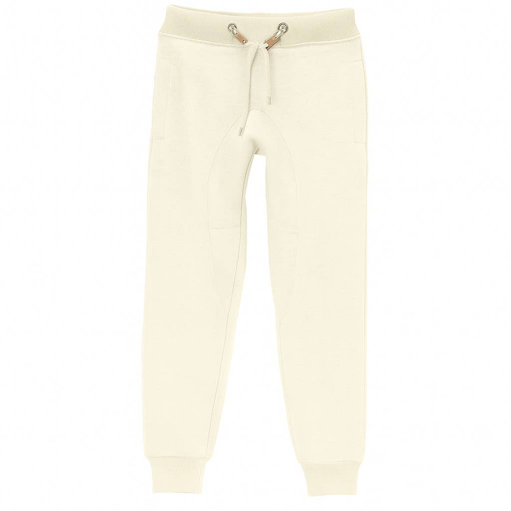 Galaxy By Harvic - Wholesale Athletic sweatpants/jogging bottoms – Kids - GBH Boy's Sweatpants- Basic Active Fleece Jogger Pants(8-20)6