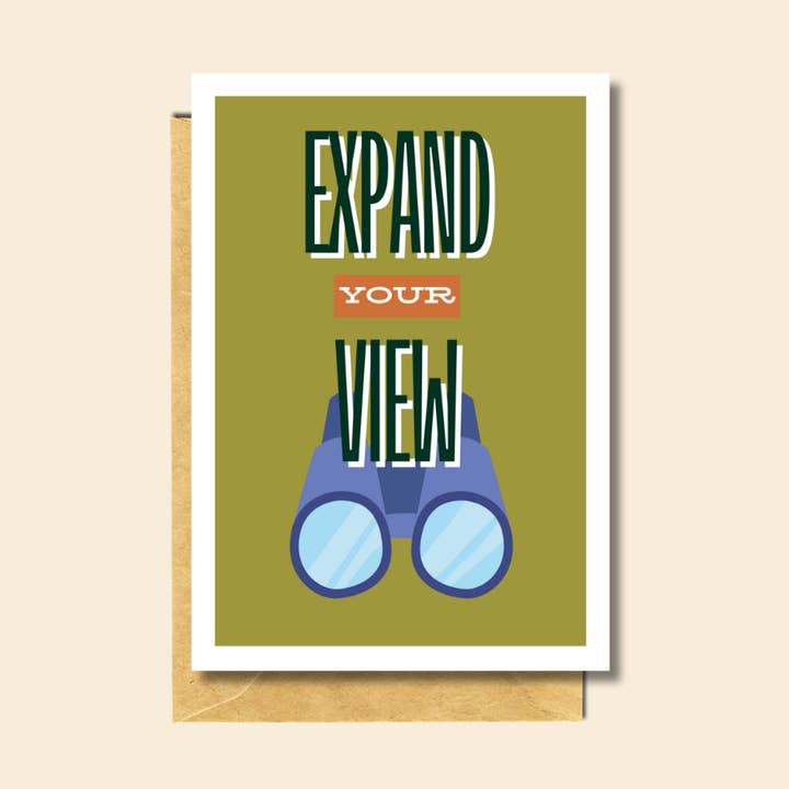 Udvid din udsigt for engroshandel hos PärdēPress