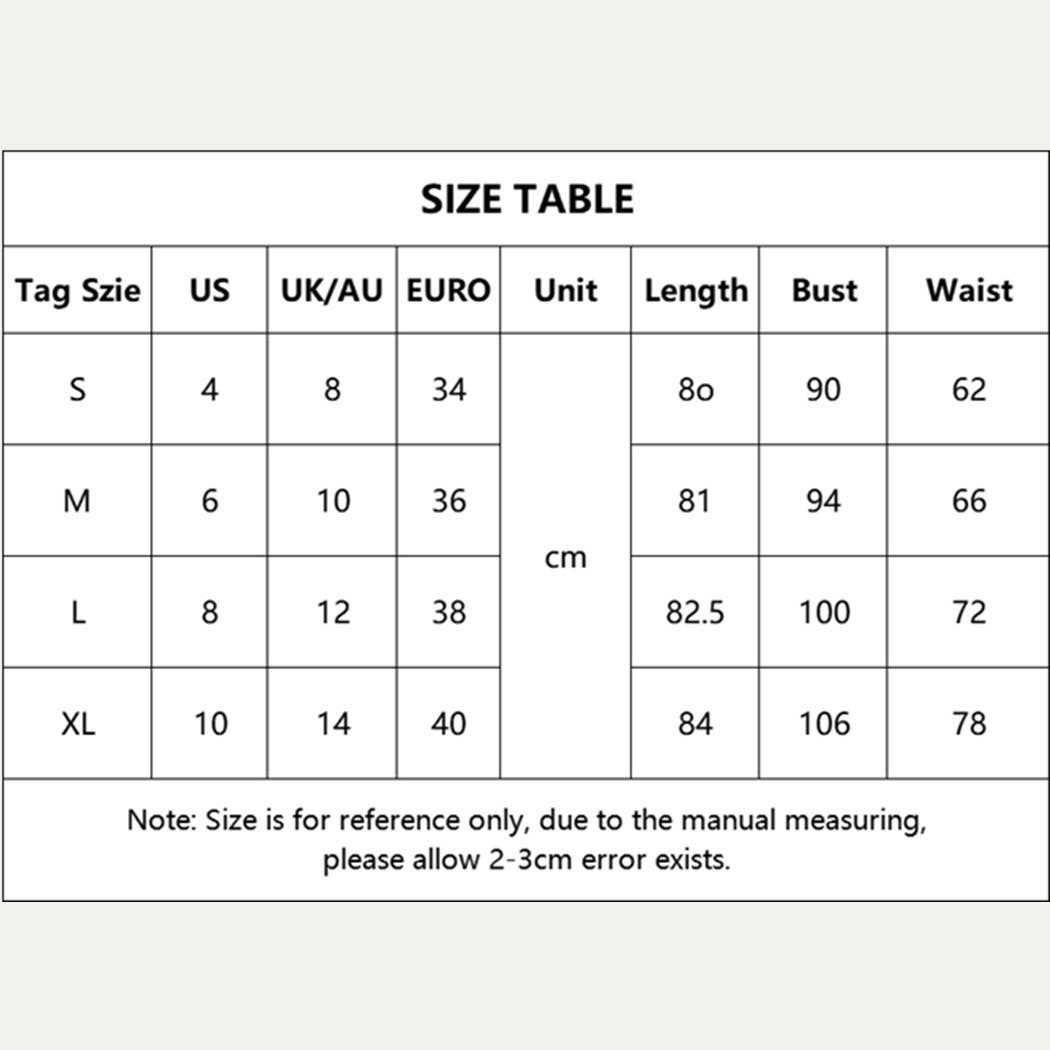 Multi Colored Holiday Vibe Square Neck Open Back Bodycon Beach Mini Dress for wholesale on Faire7