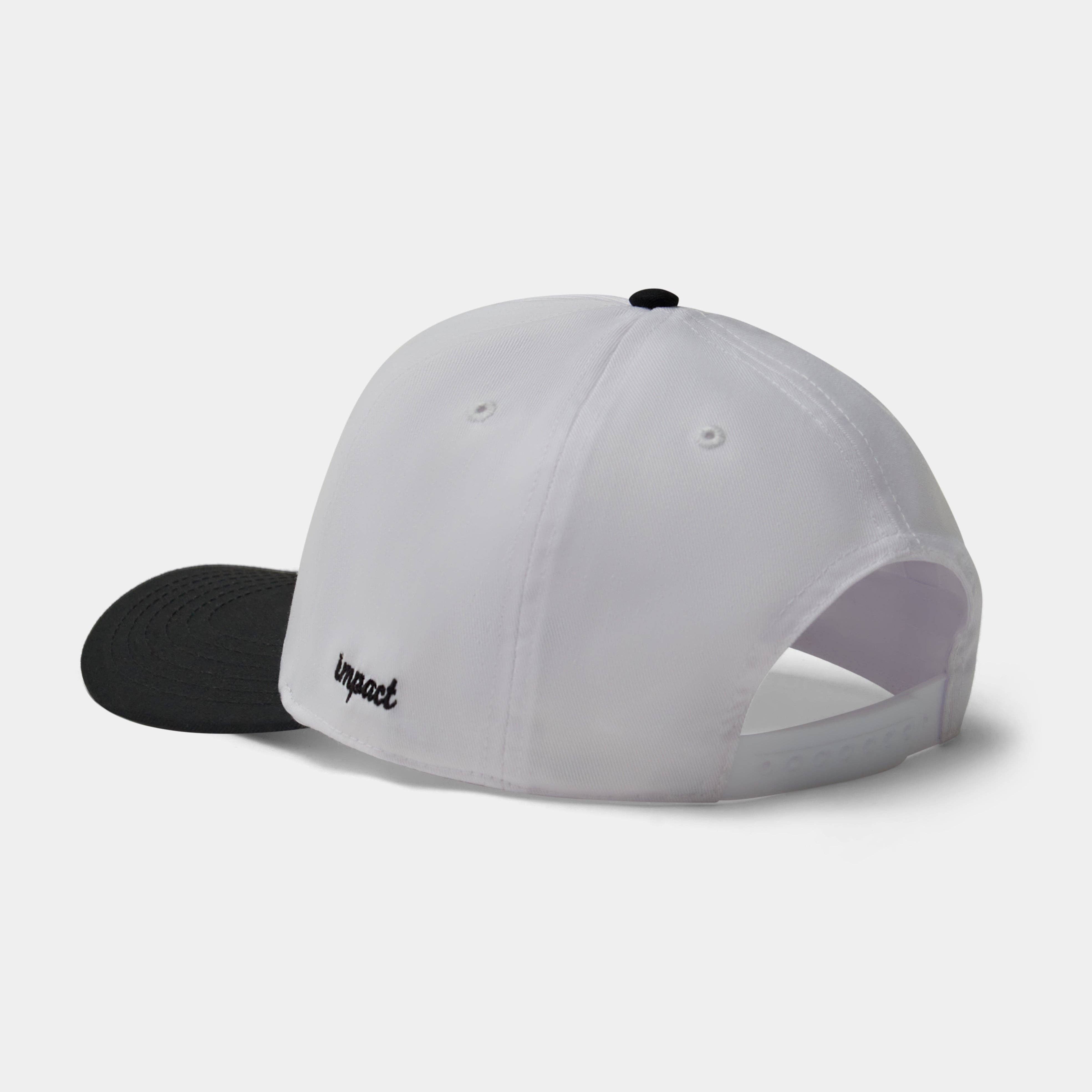 For Others - Wholesale Baseball Cap - Unisex - IMPACT BASEBALL HAT1