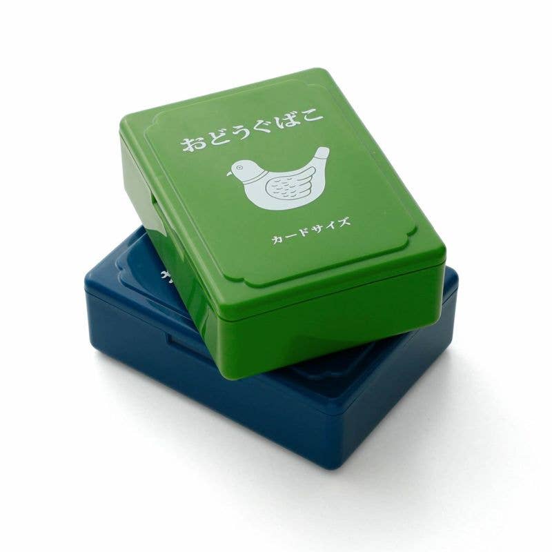 Notable Designs (UK) – wholesale Decorative box – Hightide Mini Tool Box17