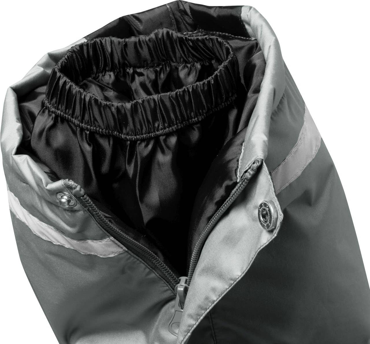 Playshoes GmbH - Wholesale Pants - Kids - snow pants19