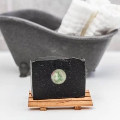 Exoplanet for wholesale by HeritagehouseCo