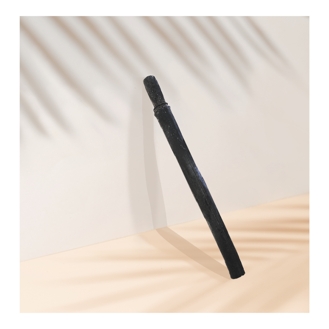 Le Charbon Actif Français - Wholesale Waterfilter - 24 Franse bamboe-activkool waterfilters Klaar voor Verkoop4