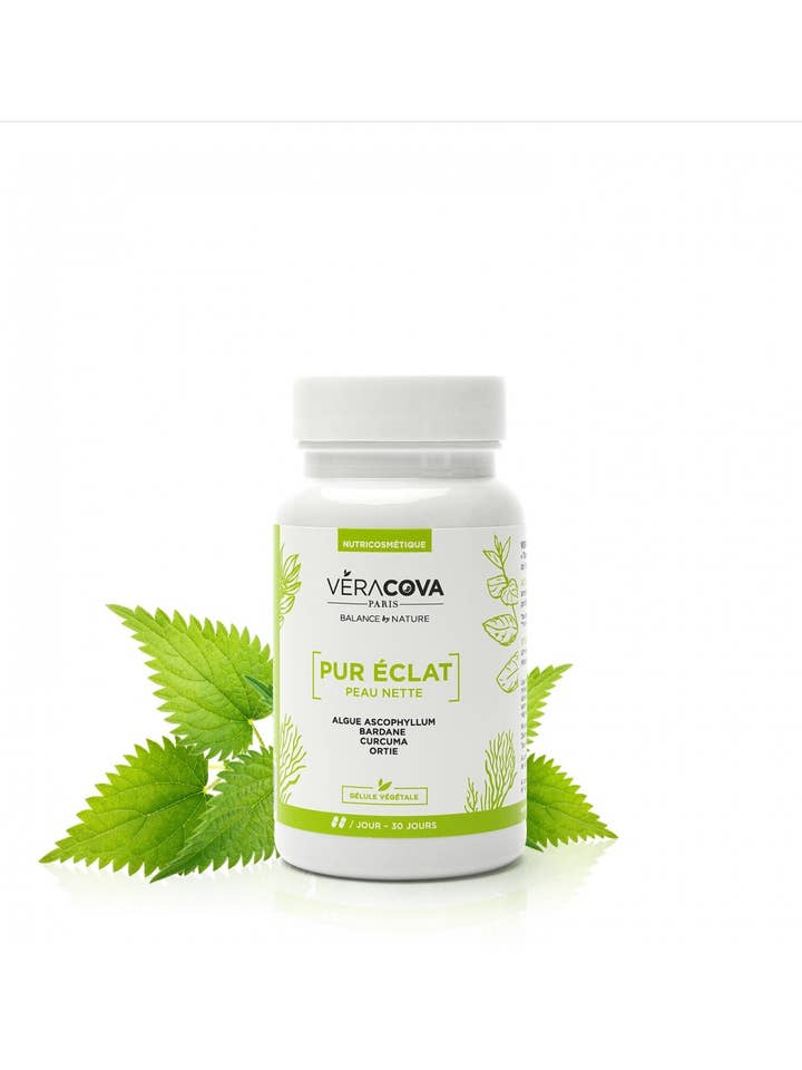 Pura Radiancia - Piel Clara para venta al por mayor de VERACOVA