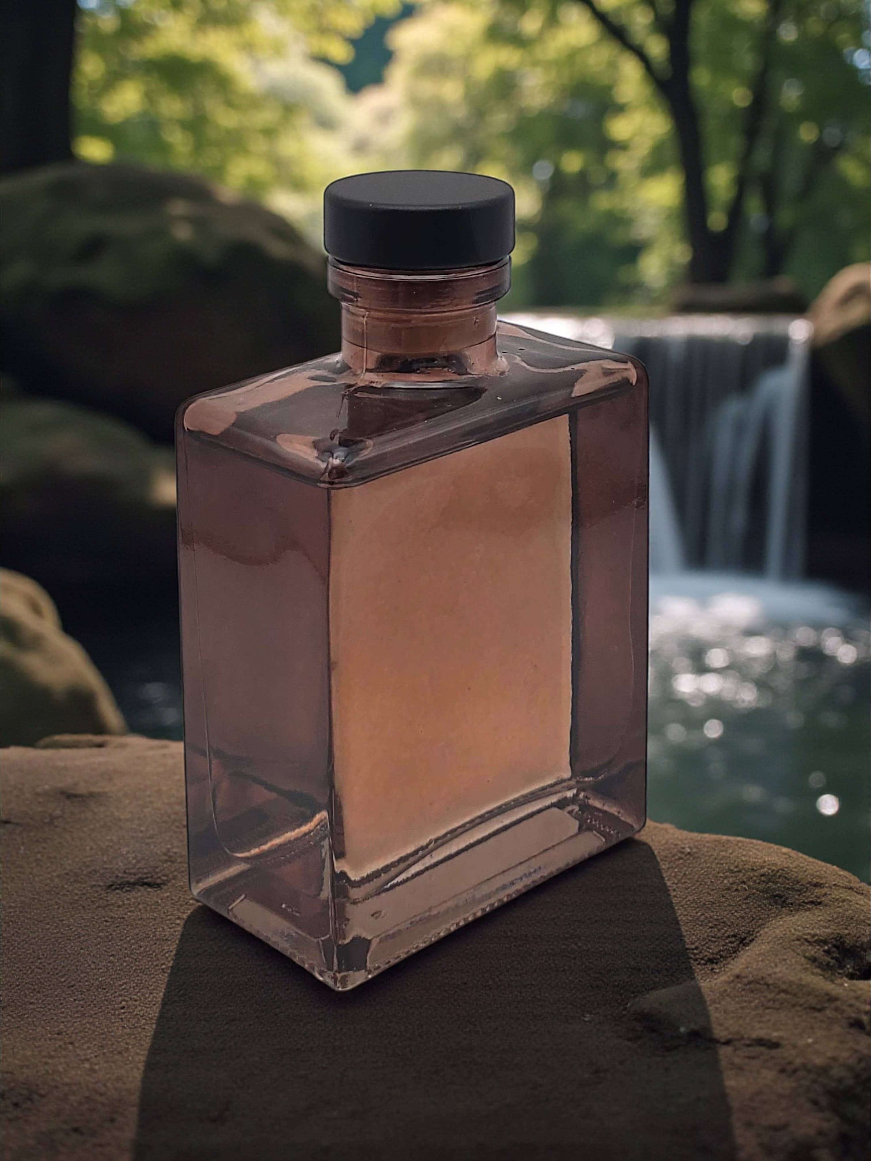 Morgan Paris Skin Boutique - Wholesale Reed Diffuser - Sanctuary Retreat Reed Diffuser 6oz 5