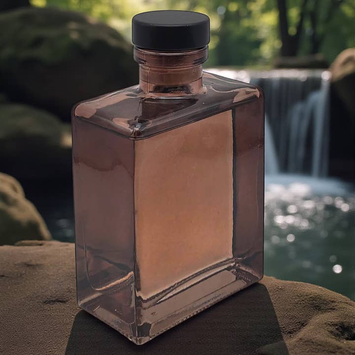 Morgan Paris Skin Boutique - Wholesale Reed Diffuser - Sanctuary Retreat Reed Diffuser 6oz 5