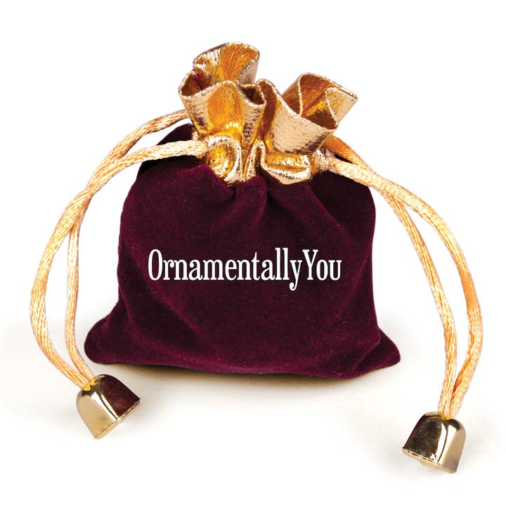 OrnamentallyYou - Wholesale Ornament - Vincent Van Gogh Famous Painting Collection Ceramic Ornament10