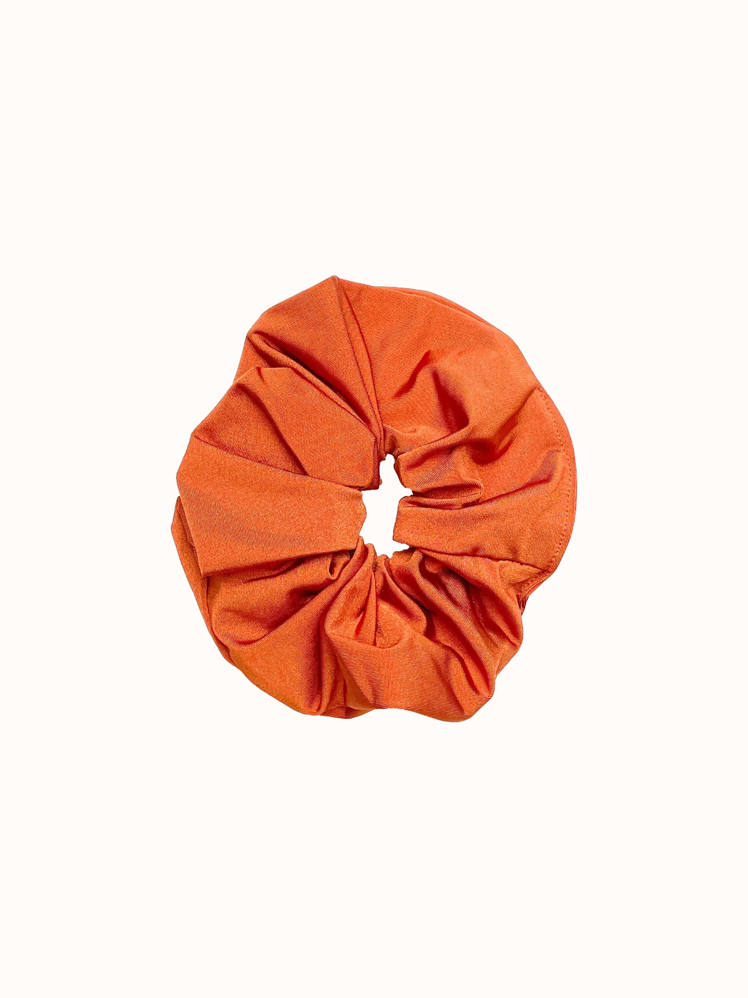 Talia Collins – wholesale Scrunchie - Women’s – The Scrunchie1