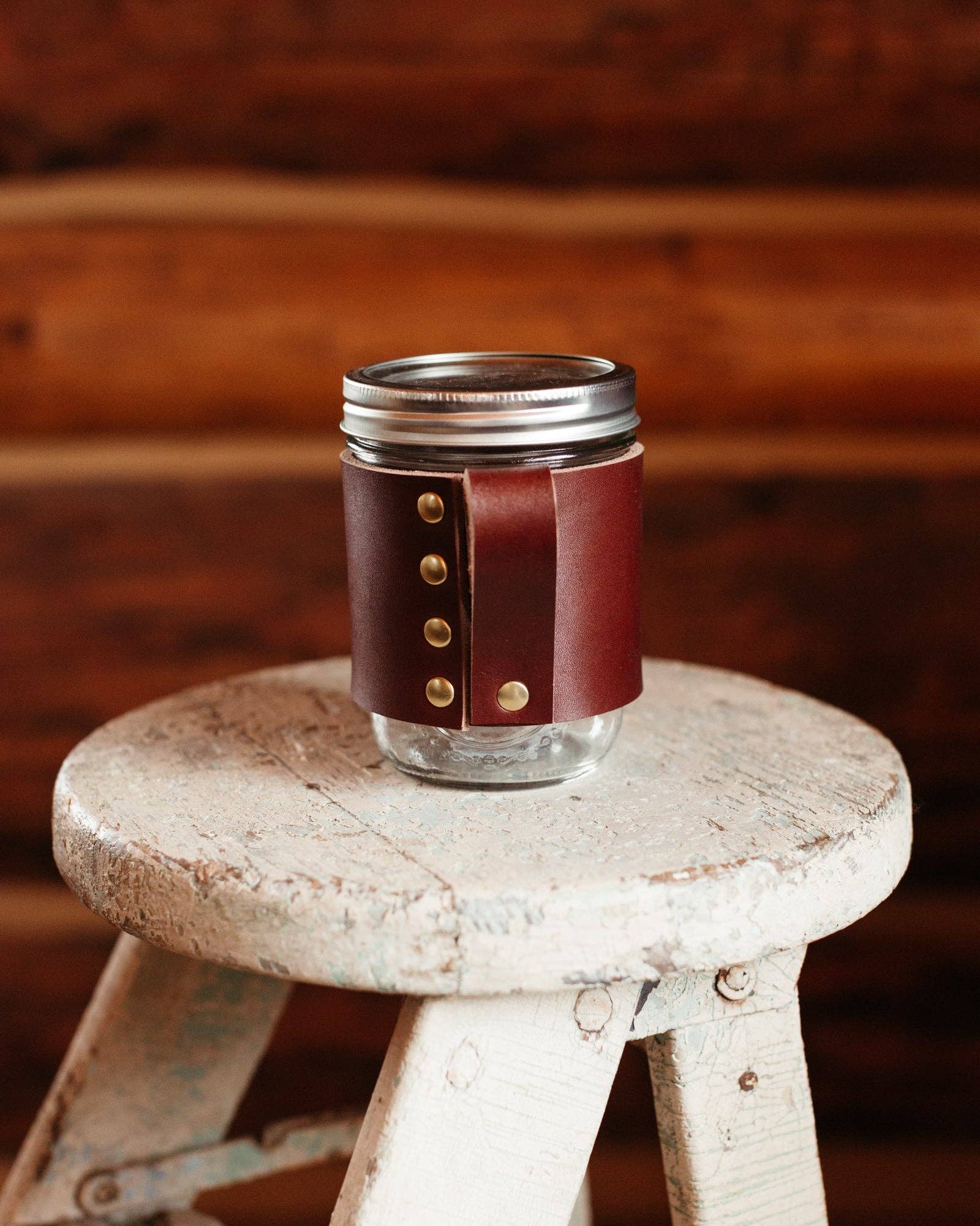 Crossbow Leather - Venta al por mayor Taza - JARRA DE CRISTAL AL POR MAYOR9