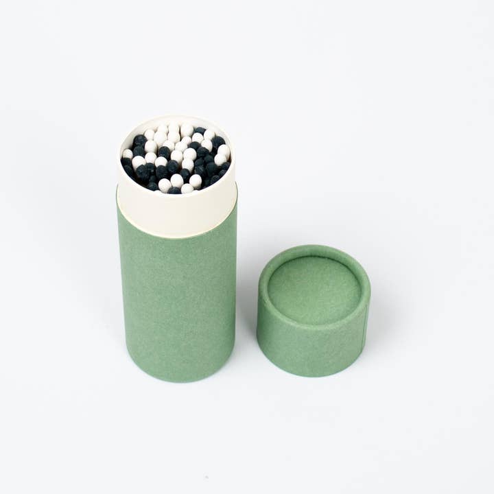 UniqueGiftsAG - Wholesale Matches - Matches Box, Decorative Matches