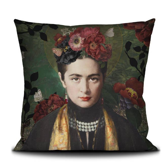 50X50cm CARMEN for wholesale by Voglio Bene