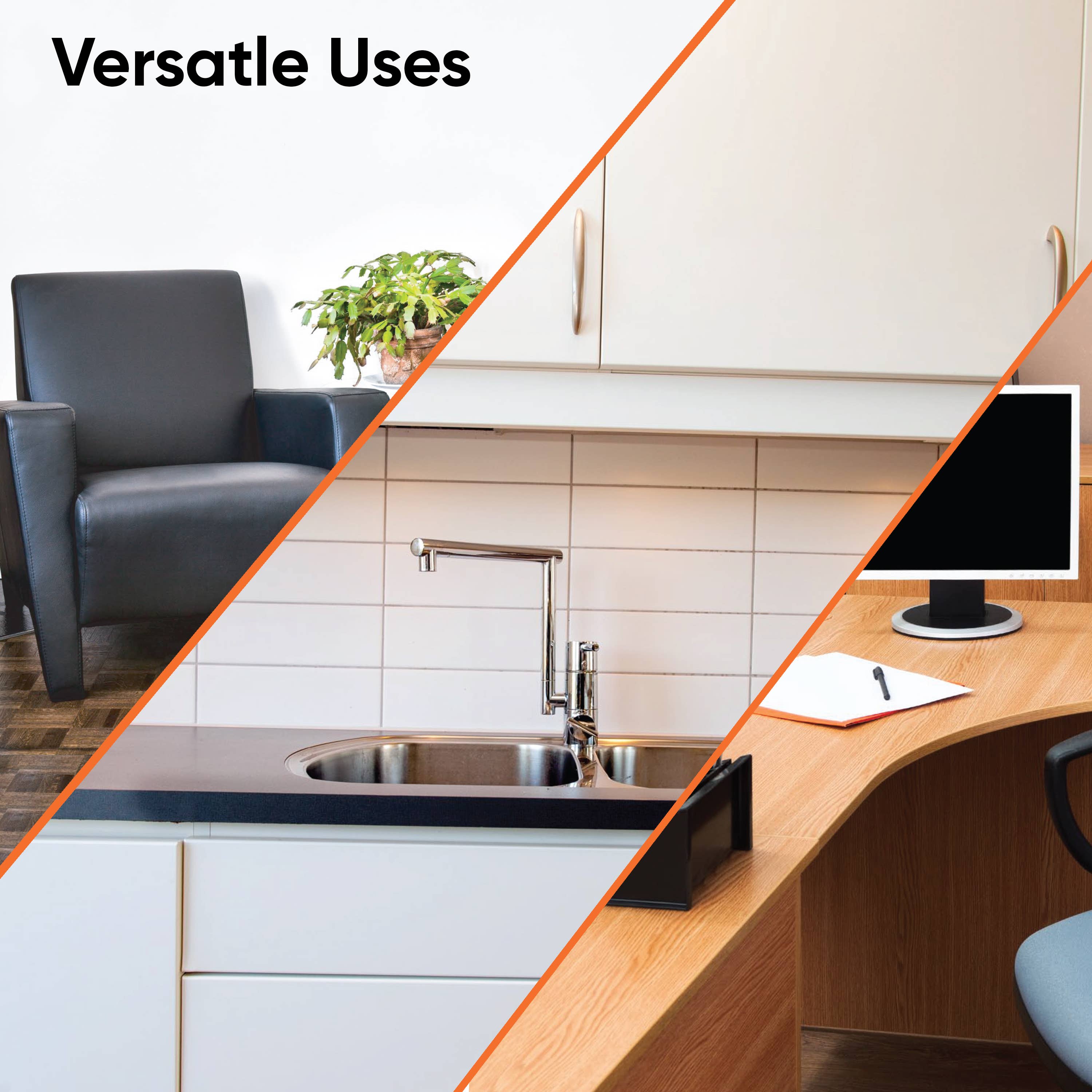 Superio Brand - Wholesale Cleaning Cloth - Fine Microfiber All Purpose Cleaning Cloth, Multi Use - CS3