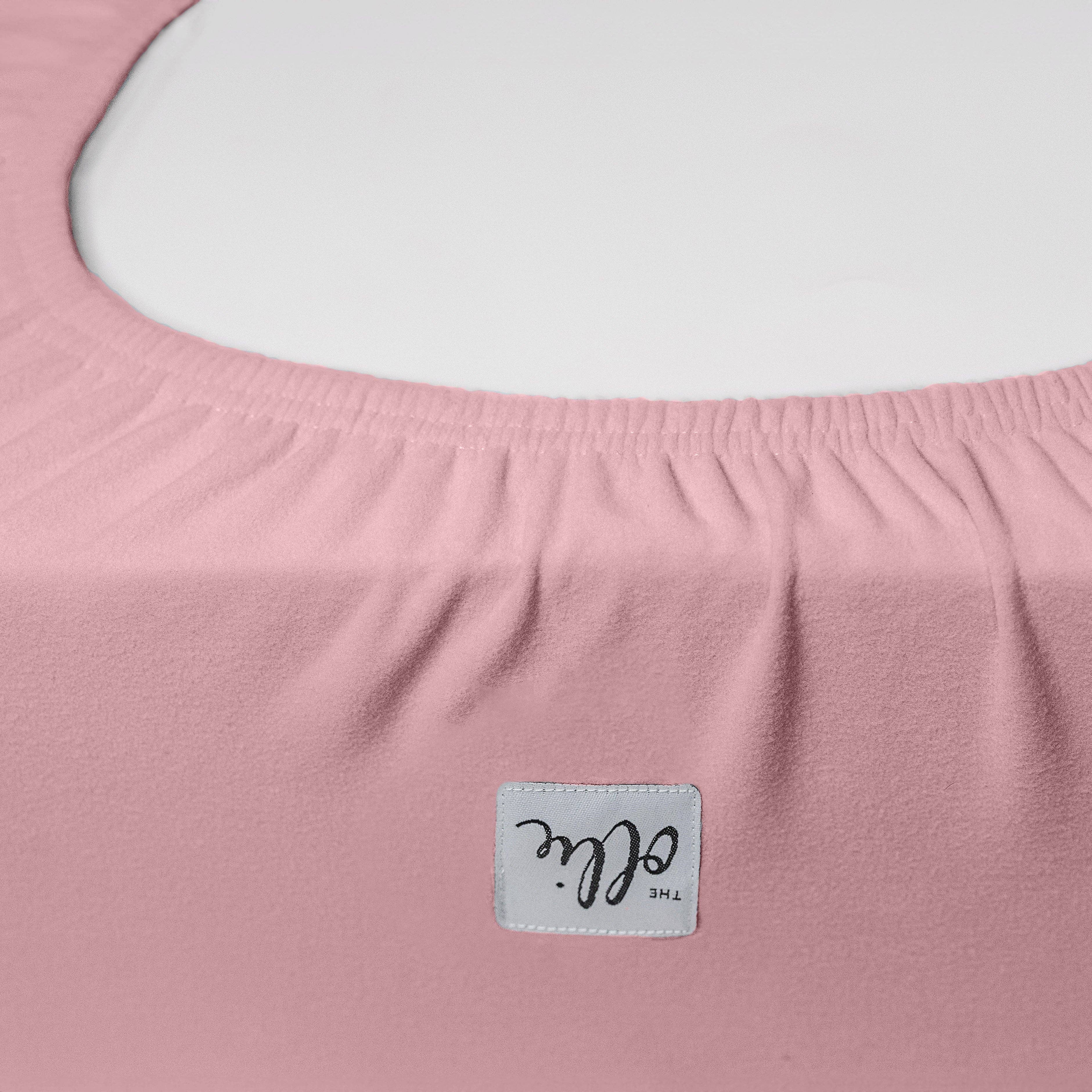 The Ollie World - Wholesale Cot/Crib Sheets - Crib Sheets15