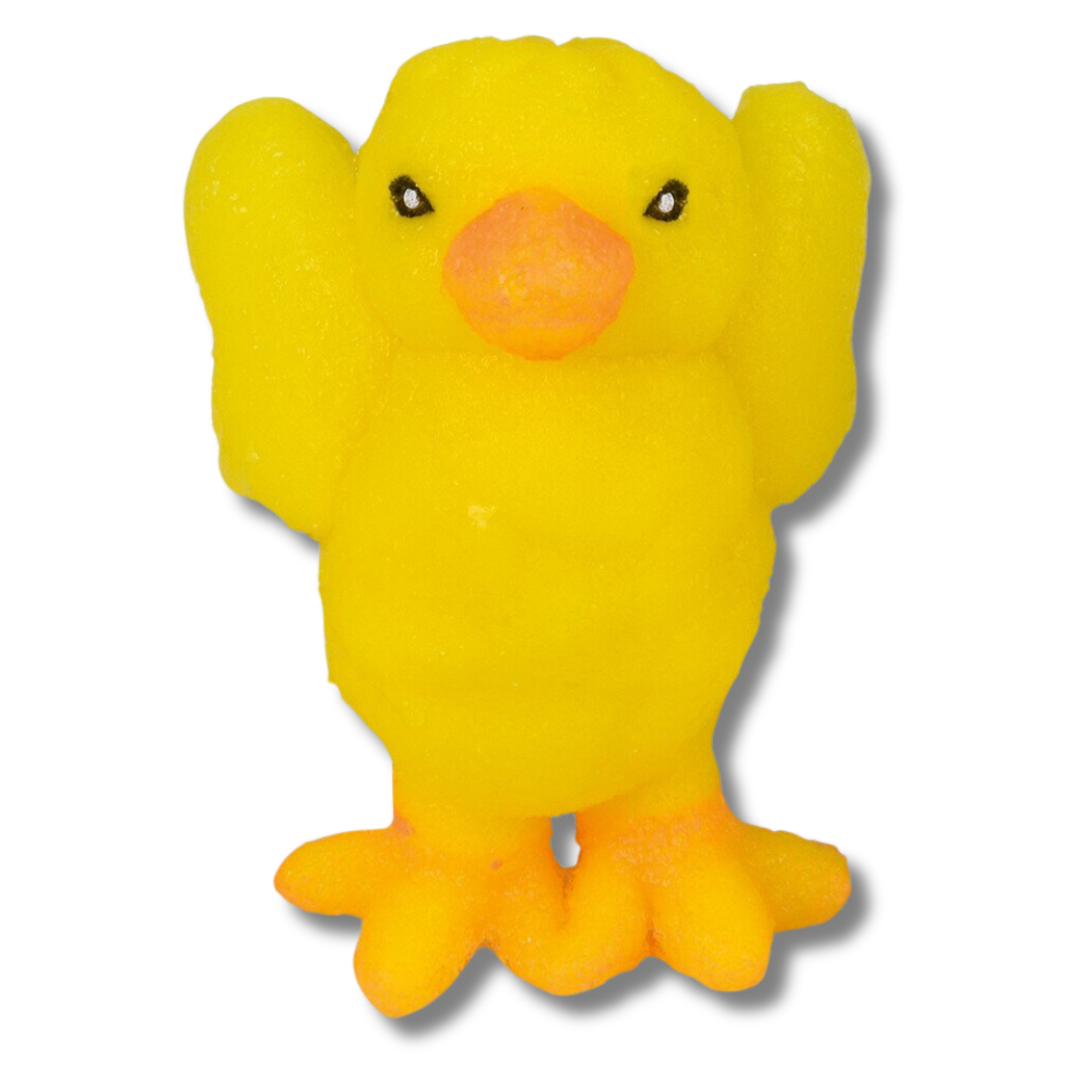 JSBlueRidge Toys - Wholesale Fidget Toy - Kids - Small Hatch & Grow Chick Egg Kids Toy5