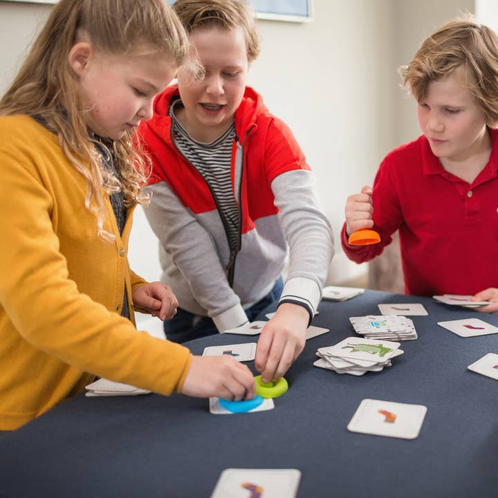 BS Toys – Brinquedo clássico - Crianças por atacado – Meias Crocs - Prémio spielgut 20224